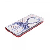  Preklopna torbica Samsung Galaxy J6 Plus 2018 J610 - ljubezen (sweet love) | Shoptok.si