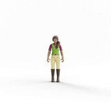  Sarah & Mystery | Eponuda.com