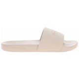 Calvin Klein Jeans Natikači YW0YW01835VIC Bež Cene