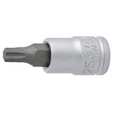 Unior Ključ nasadni sa TX profilom, prihvat 1/4" TX 20 607906 Cene