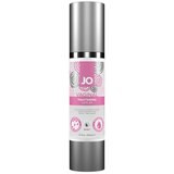 System Jo - Vaginal Tightening Serum Vaginal Toning & Tightening Cream Body Cene