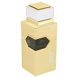 Al Haramain L'Aventure Femme 200 ml parfemska voda za žene Cijene