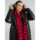 Sinsay Ženski mantil | shoptok.hr