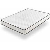 Moonia Vzmetnica HR jedro Slim Max 15cm, 150 X 180cm - (5000340104) | Shoptok.si