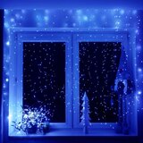  Žičane lampice s 300 LED dioda | shoptok.hr