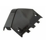 Veneco eb.donja plastika zadnjeg svetla crna sb-250 | ePonuda.com