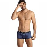 Anais Men Boksarice - Naval, S | Shoptok.si