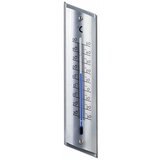 Termometar zl-181 Cene