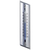  Termometar zl-181 | ePonuda.com