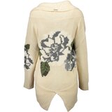 Blugirl BEIGE WOMAN CARDIGAN | Shoptok.si