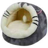 Master Ležaljka za kućne ljubimce 50x47x33cm 01231143 | Eponuda.ba