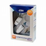 Aten UCE60-AT KVM ekstender Odašiljač i prijemnik | shoptok.hr