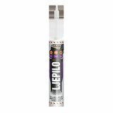  LJEPILO ZA STIROPOR 280ML TEXO | shoptok.hr