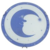  Plafonjera F13-108 BL | Eponuda.com