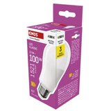  LED žarnica Classic A60 / E27 / 13 W (100 W) / 1521 lm / Nevtralna bela Cene