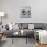 Monee OLJNA SLIKA | Shoptok.si
