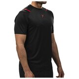 Drop Shot Majice s kratkimi rokavi Camiseta Fenix pisana | Shoptok.si
