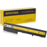  Baterija za HP Compaq Business Notebook NX7400 / NC8200, 14.8 V, 4400 mAh | Shoptok.si