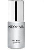  UV gel za nokte NeoNail 7,2 ml – Pre-Base Kick Off | Eponuda.ba
