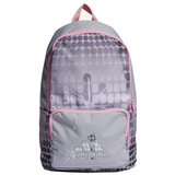 Adidas Nahrbtniki Dance pisana | Shoptok.si