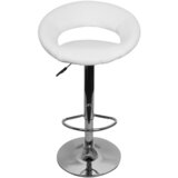 MID.YOU Barski Stol Kreta | Shoptok.si