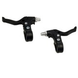 Ručice kočnice dečije v-brake pvc ( 100011 )
