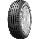 Dunlop Sport BluResponse ( 205/50 R17 89V ) | shoptok.hr