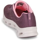 Skechers GO WALK GLIDE-STEP 2.0 Bordo | shoptok.hr
