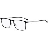 Boss Naočare 0976 003 | Eponuda.com