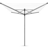 Brabantia Vrtno stojalo za sušenje perila Lift-O-Matic 40m – | Shoptok.si