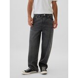 GAP Baggy Jeans - Men | ePonuda.com