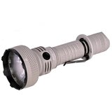 ACEBEAM L35 2.0 MAO torch | shoptok.hr