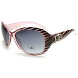 Dg Eyewear ženske naočare za sunce 766