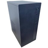 Zeus desktop računar ryzen 3 3200G/DDR4 8 GB/M.2 256 gb/windows 11 pro oem Cene