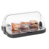  Izložbena rashladna vitrina | Eponuda.ba