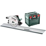 Metabo KT 18 LTX 66 BL Set Akku urona + | shoptok.hr