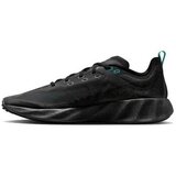 Nike Nizke superge Ava pisana Cene