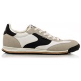 MTNG Nizke superge SNEAKERS 84787 Bela Cene