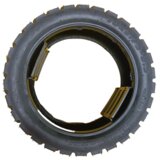 Kukirin Tubeless pnevmatika za električni skiro G3 (1 kos) | Shoptok.si