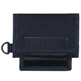 4f Denarnice H4L21PRT00131S Črna | Shoptok.si