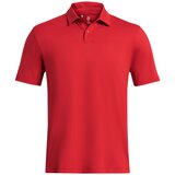 Under Armour Men's polo shirt T2G | Shoptok.si