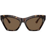 Burberry Naočare za sunce BE 4420U 300273 | ePonuda.com