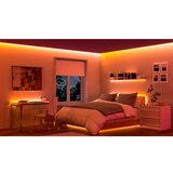 Philips LED RGBIC prigušiva traka SMART STRIP 4m LED/12W/230V 2700/6500K Wi-Fi | Eponuda.com