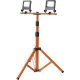 Osram LED reflektor sa držačem TRIPOD 2xLED/20W/230V IP65 u