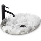REA Bath REA Umivaonik Roxy C Stone L.SIVI | shoptok.hr
