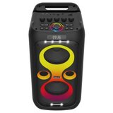BKK K6501C Bluetooth zvučnik 120W crni | Eponuda.com