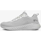 Kronos Patike Anna | ePonuda.com