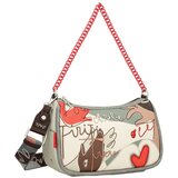 Anekke Ženska torba Ole 29x16x11 cm 40762-309 | shoptok.hr