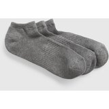 GAP Ankle socks, 3 pairs - Men | shoptok.hr