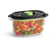 2116989 vacuum sealed fresh container
